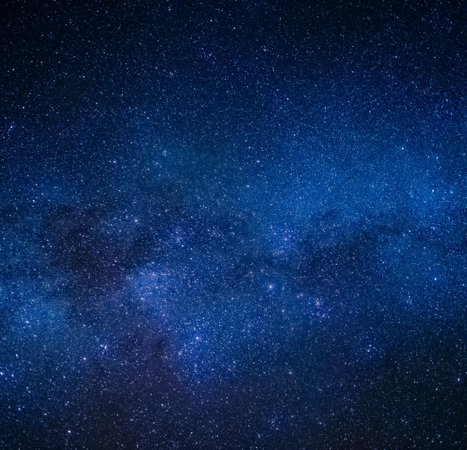 Constellations