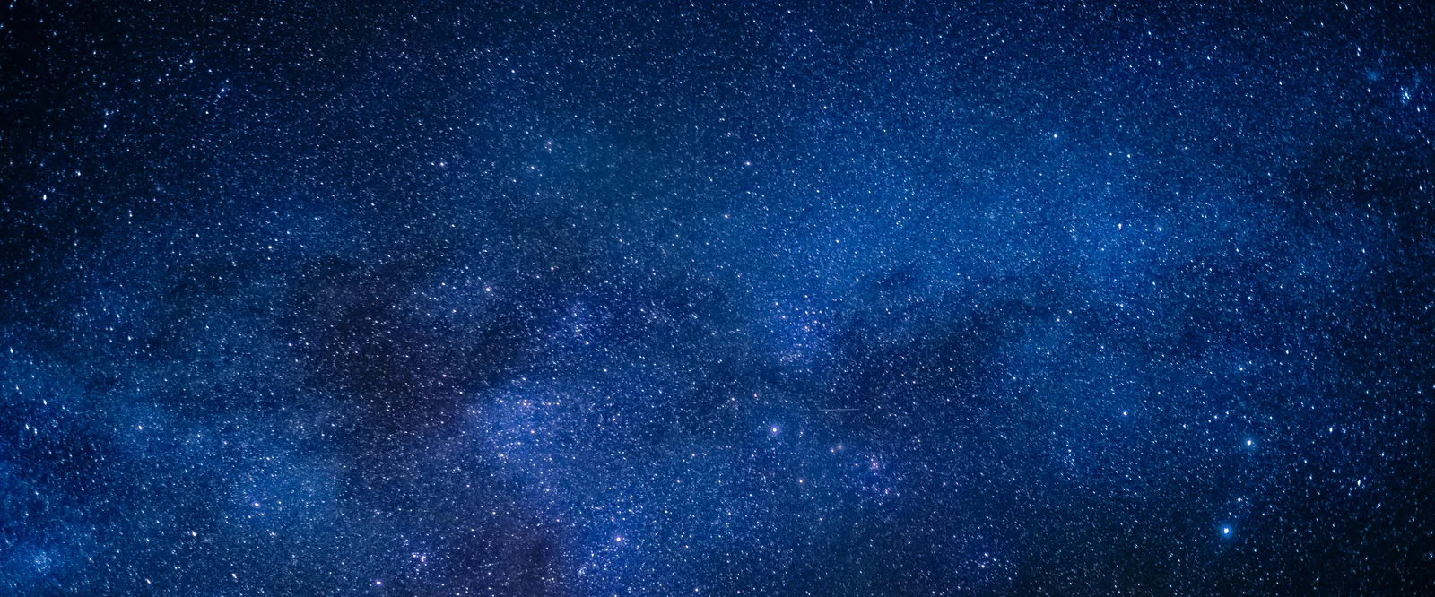 Nebula